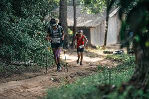 BIB: 
                            <button type="button" onclick="openModal(25278905)" class="btn btn-primary btn-sm float-right btn-popup" data-toggle="modal" data-target=".modal-high-quality">
                        <i class="fas fa-shopping-cart"></i> Add to Cart
                    </button>
                                            <button type="button" onclick="isThisMe(25278905, true)" class="btn btn-success btn-sm float-right btn-popup btn-isme hidden" data-toggle="tooltip" data-placement="bottom" title="นี่คือรูปของคุณใช่ไหม คลิกที่นี่เพื่อเอาเข้าอัลบั้ม">
                        <i class="fas fa-plus"></i> Add to album
                    </button>
                    <button type="button" onclick="isThisMe(25278905, false)" class="btn btn-warning btn-sm float-right btn-popup btn-isnotme hidden">
                        <i class="fas fa-ban"></i> Remove from album
                    </button>